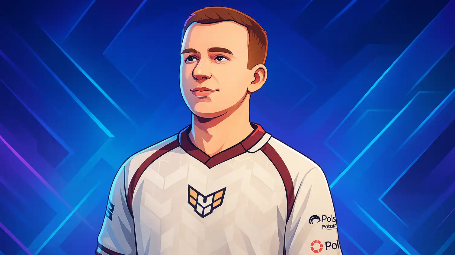 tN1R on Team Spirit Academy’s insults toward Imperial’s women’s team: “They’re kids. People make mistakes.”